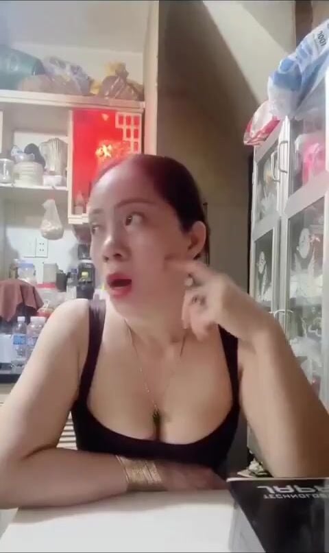 Giao cấu qua đường với U50 không